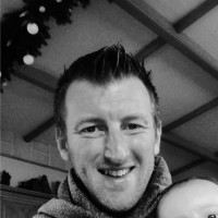 Jean Charles Facheaux