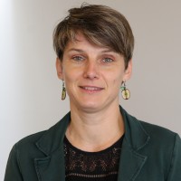 Aline Poncet
