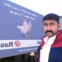 Ranjith Perumalsamy