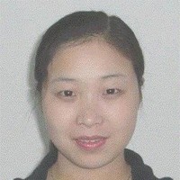Maggie Yang