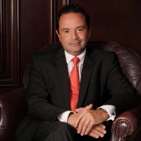 Roberto Insignares Gómez