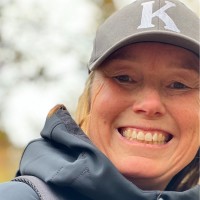Åsa Back