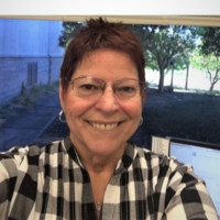 Shari Kirichenko-Egan