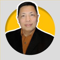 Phan N.