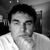 Andy Wyatt