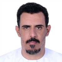 Mohammed Kadhem