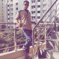 Rahul Sosa