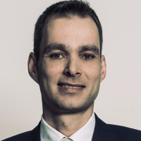 Michael Eichmann