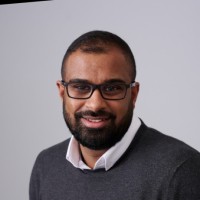 Sivam Samji