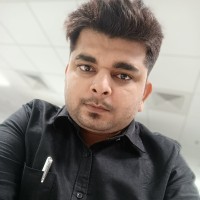 Abhishek Shahi
