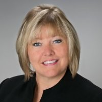 Debra Wagoner
