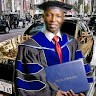 Ayuba Matthew