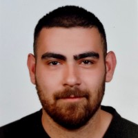 Kaan Kılıç