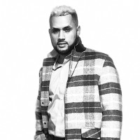 William Romero