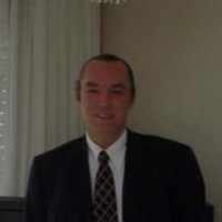 Sarp Ozlen