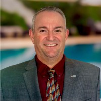 Tim Nall, Mba