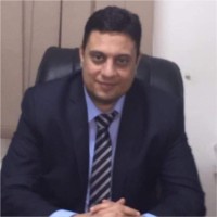 Walid Mustafa