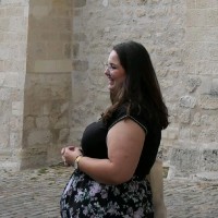 Mathilde Bastard De Crisnay