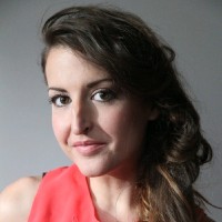 Aurélie VINCENT