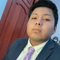 Alejandro Arturo Isaac Marmol