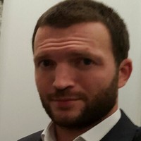 Владимир Непряхин