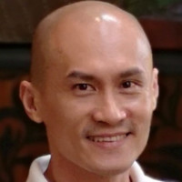 James Law