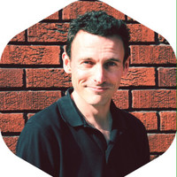 Stuart Dawson