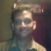 Chamupathi Perera