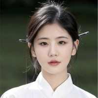 Rianna Zheng