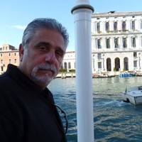 Joe Varalli