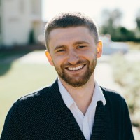 Nazar Nakonechnyi