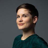 Rachel Woods-Oshiro