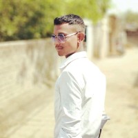 Samadhan Kokate