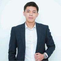 William Raka Manumayasa Rumuat