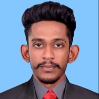 Ridmika Rathnayaka