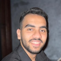 Raheem Ismail