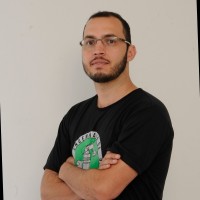 Cleber Freitas