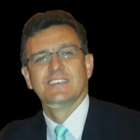Dean Ludick