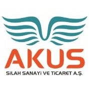 AKUS SİLAH