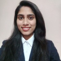 Sayali Patil