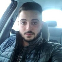 Sergiu Sala