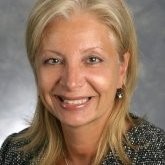 Barbara Zufelt, B.Sc., Chrl