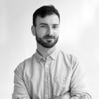 Andrei Stan