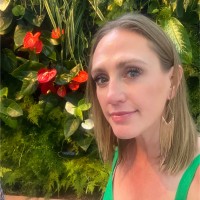 Victoria Holgard, Ms, Mb(Ascp)Cm