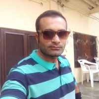 Usman Saddal
