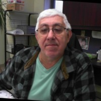 Willie Feldman