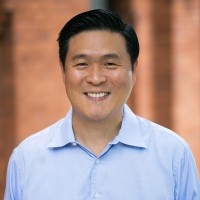 Edward Liu