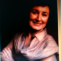 Carmen Cristofor