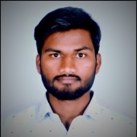 Kishor Kokate