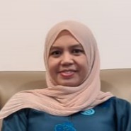 Azza Azziffa Azhari